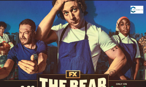 Cast of The Bear: Understand The Character Arcs 