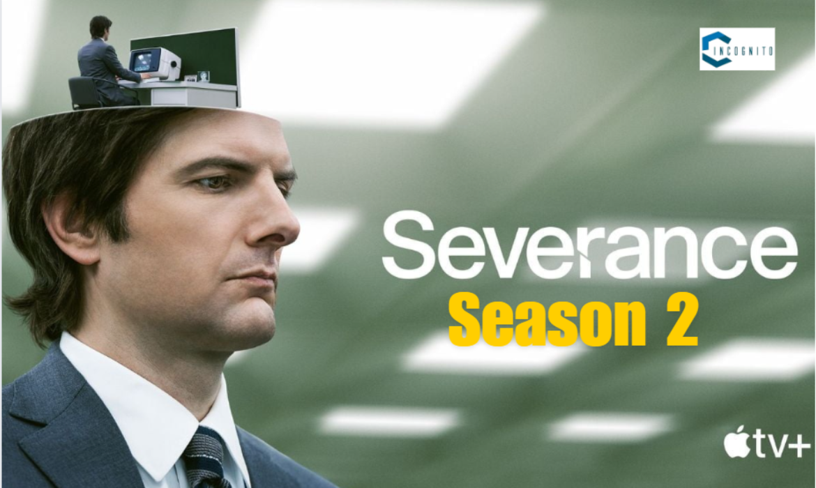 Severance Season 2: Release Date, Fan Theories, Budget, And All You Need To Know