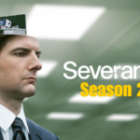 Severance Season 2: Release Date, Fan Theories, Budget, And All You Need To Know