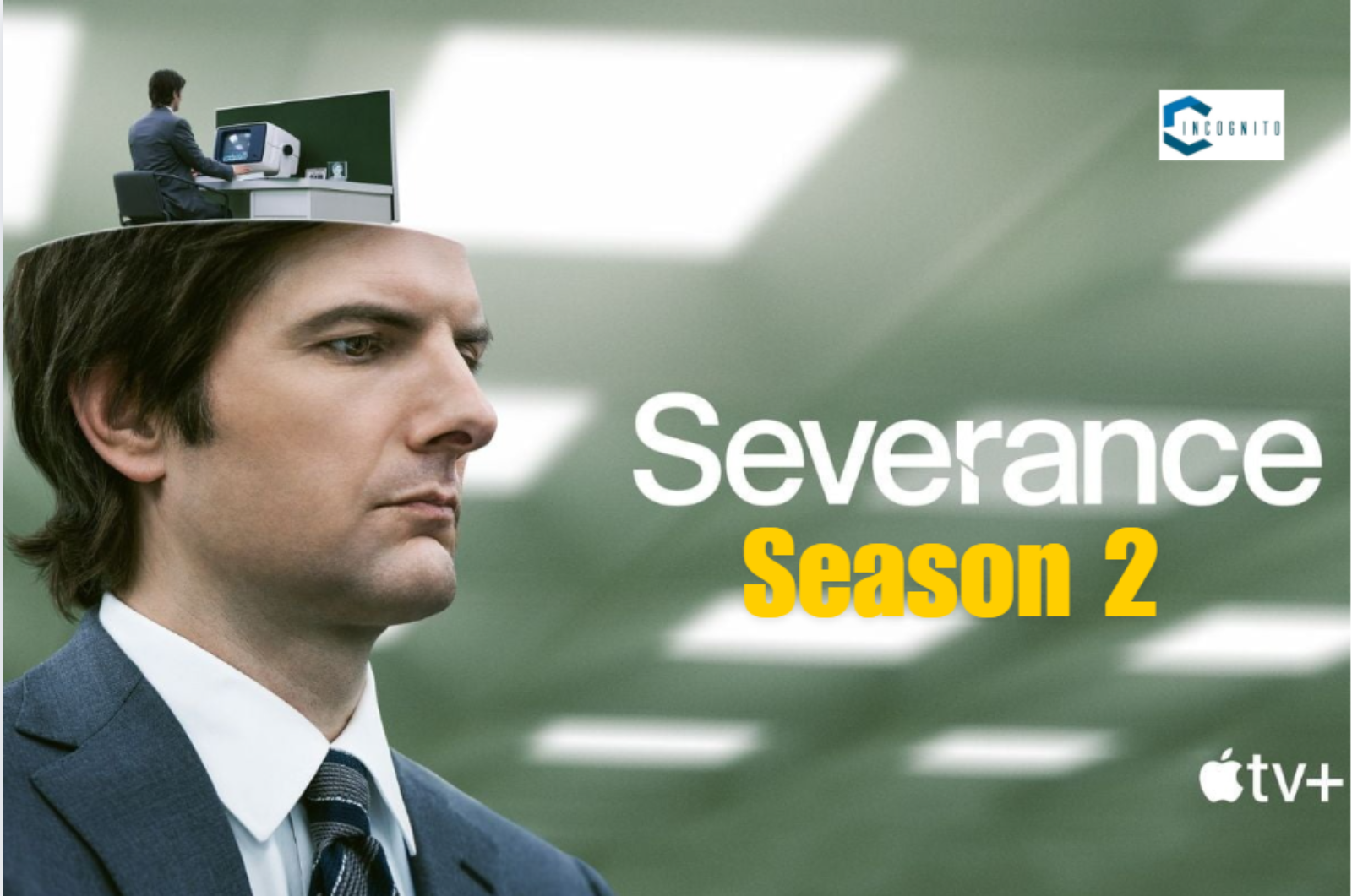 Severance Season 2: Release Date, Fan Theories, Budget, And All You Need To Know