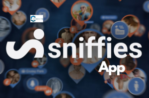 Sniffies App: A Map-Based Hookup Platform For LGBTQ