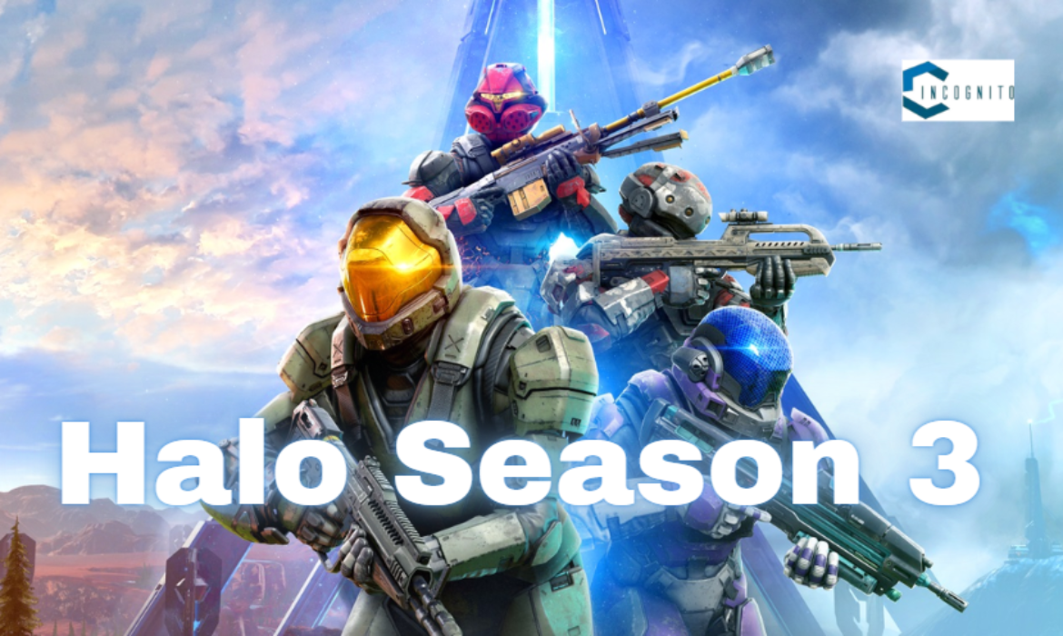 Halo Season 3: Why Did It Get Cancelled? Understand The Shocking Fallout 