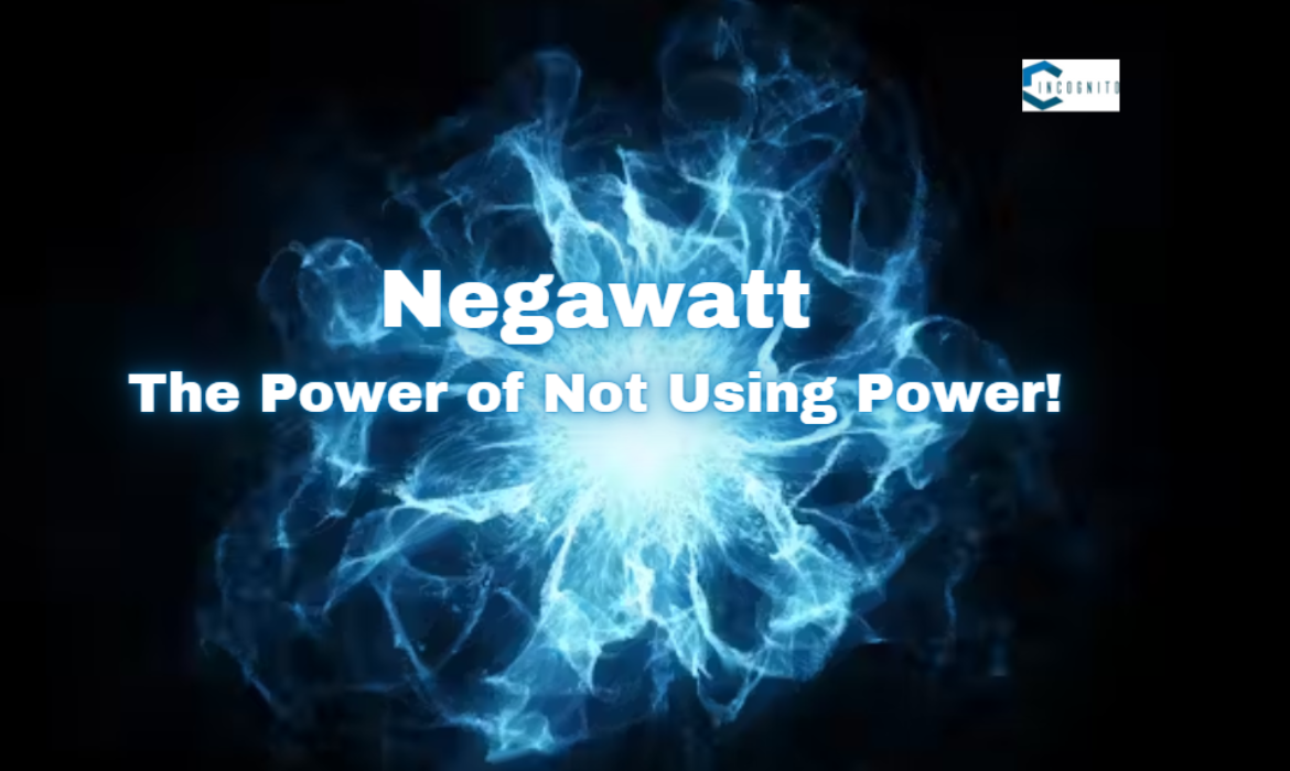 negawatt