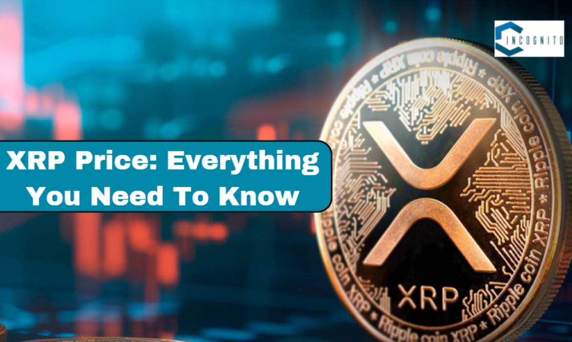 XRP