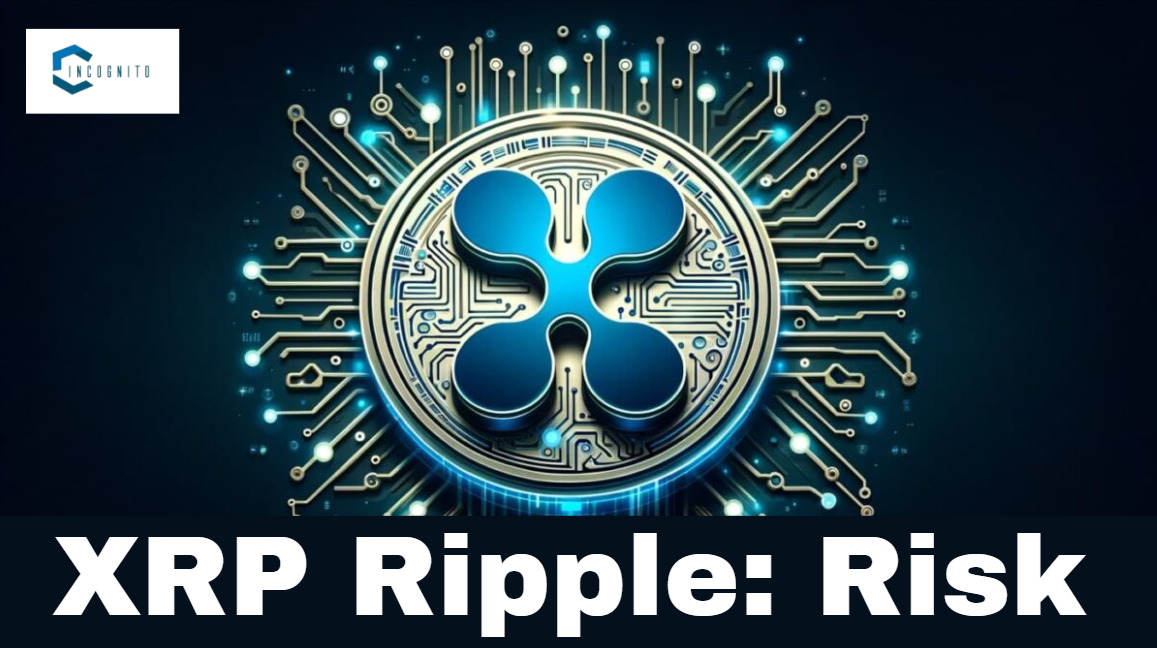 XRP