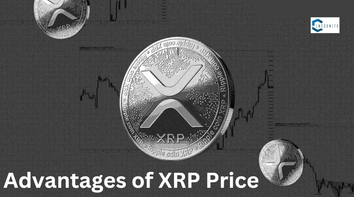 XRP