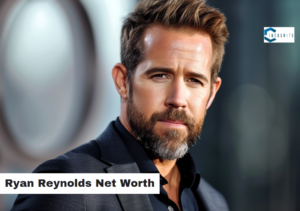 Ryan Reynolds Net Worth: How Much Wealth Deadpool Actor Has In 2024?