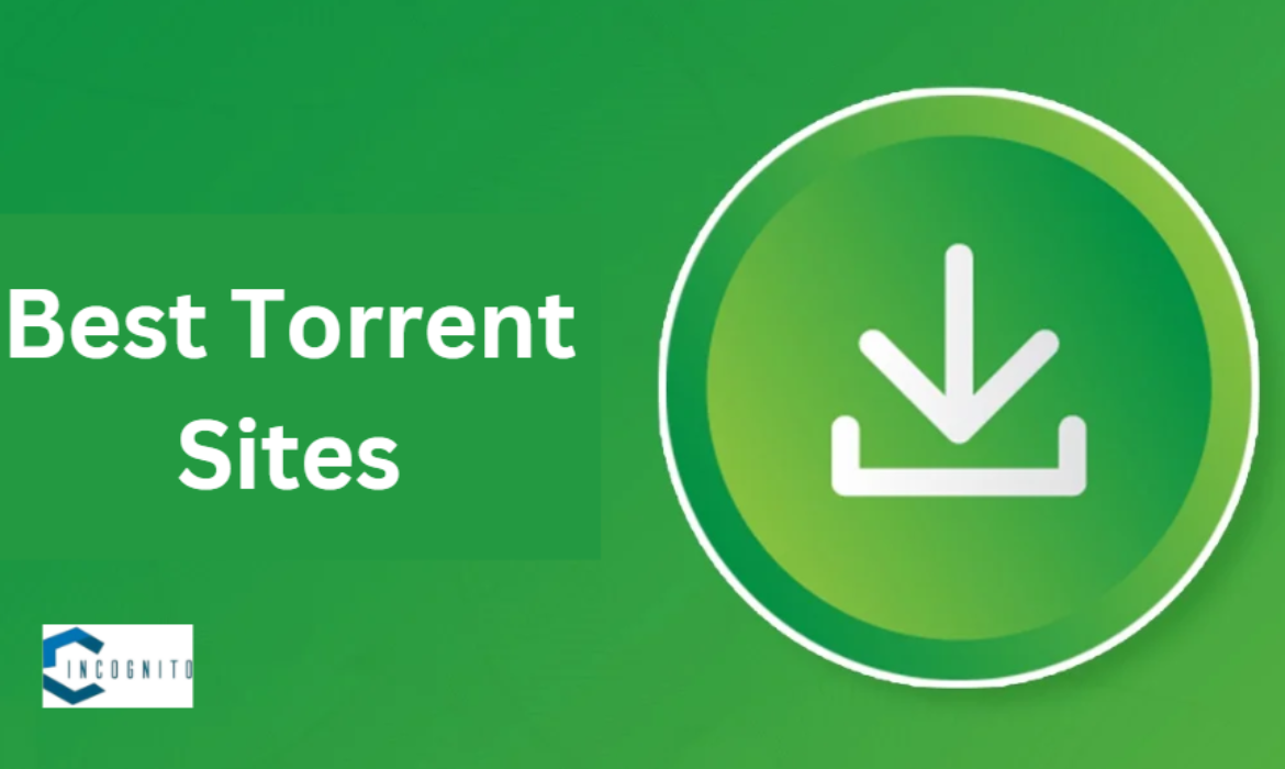 Which Are The Best Torrent Sites To Watch Free Movies In 2024?