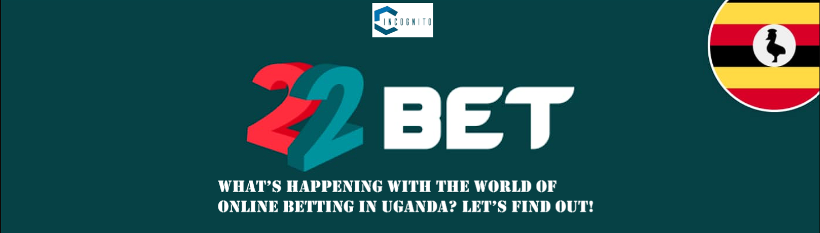 What’s Happening With The World of Online Betting In Uganda? Let’s Find Out!