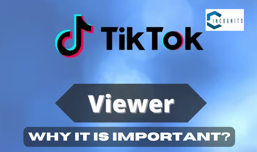 TikTok Viewer? Why It Is Important?