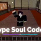 What are Type Soul Codes? Comprehensive list of Active codes, Expired codes and how to redeem them