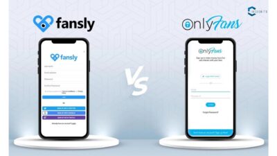 Is Fansly A Better Option Than OnlyFans In 2024? 