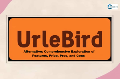 Urlebird Alternative: Comprehensive Exploration of Features, Price, Pros, and Cons