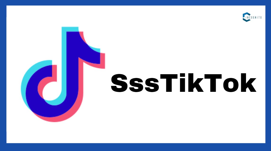 Urlebird Alternative: SssTikTok