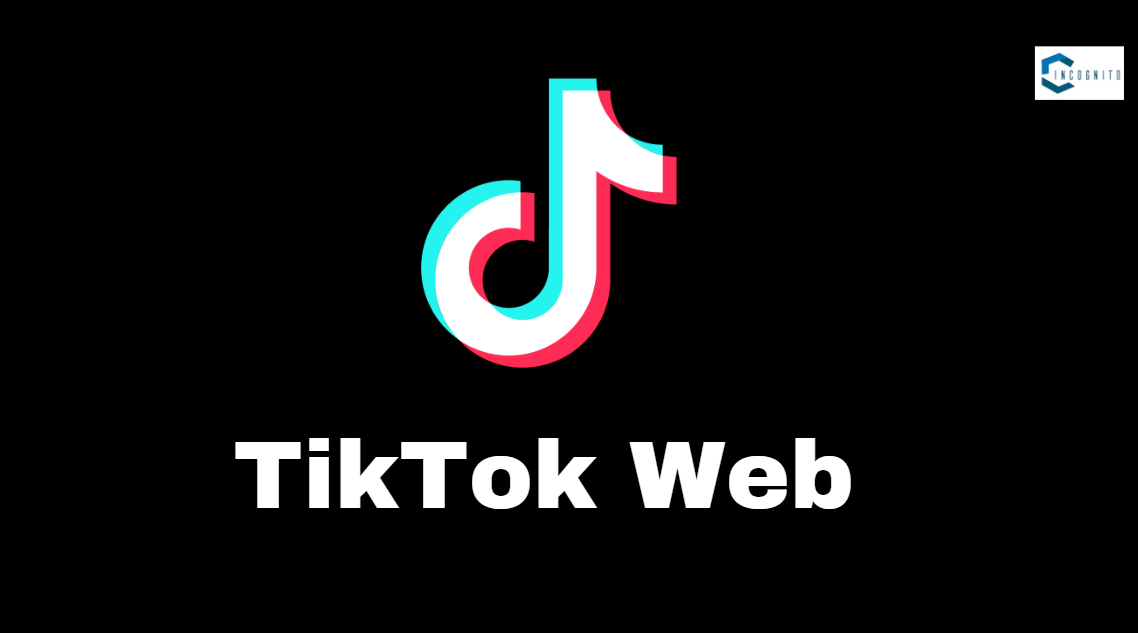 Urlebird Alternative: TikTok Web