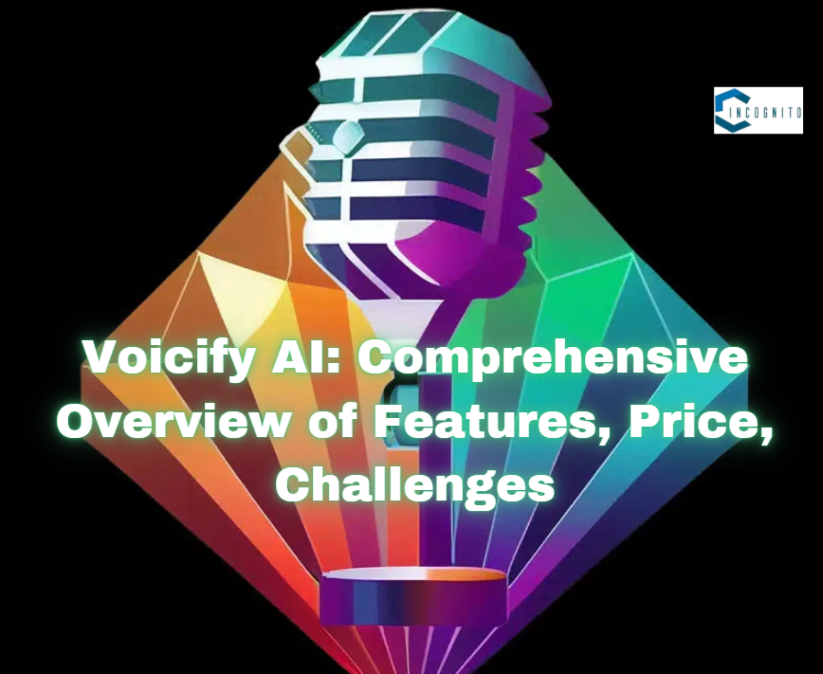 Voicify AI: Comprehensive Overview of Features, Price, Challenges and Use Cases