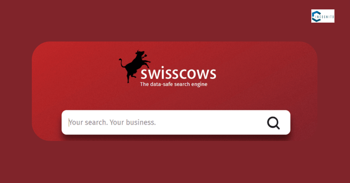 Swisscows