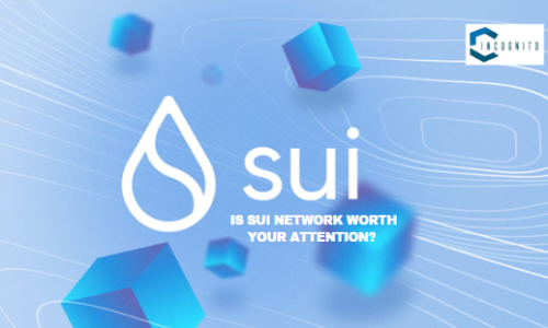 Is Sui Network Worth Your Attention? A Comprehensive Review for 2024