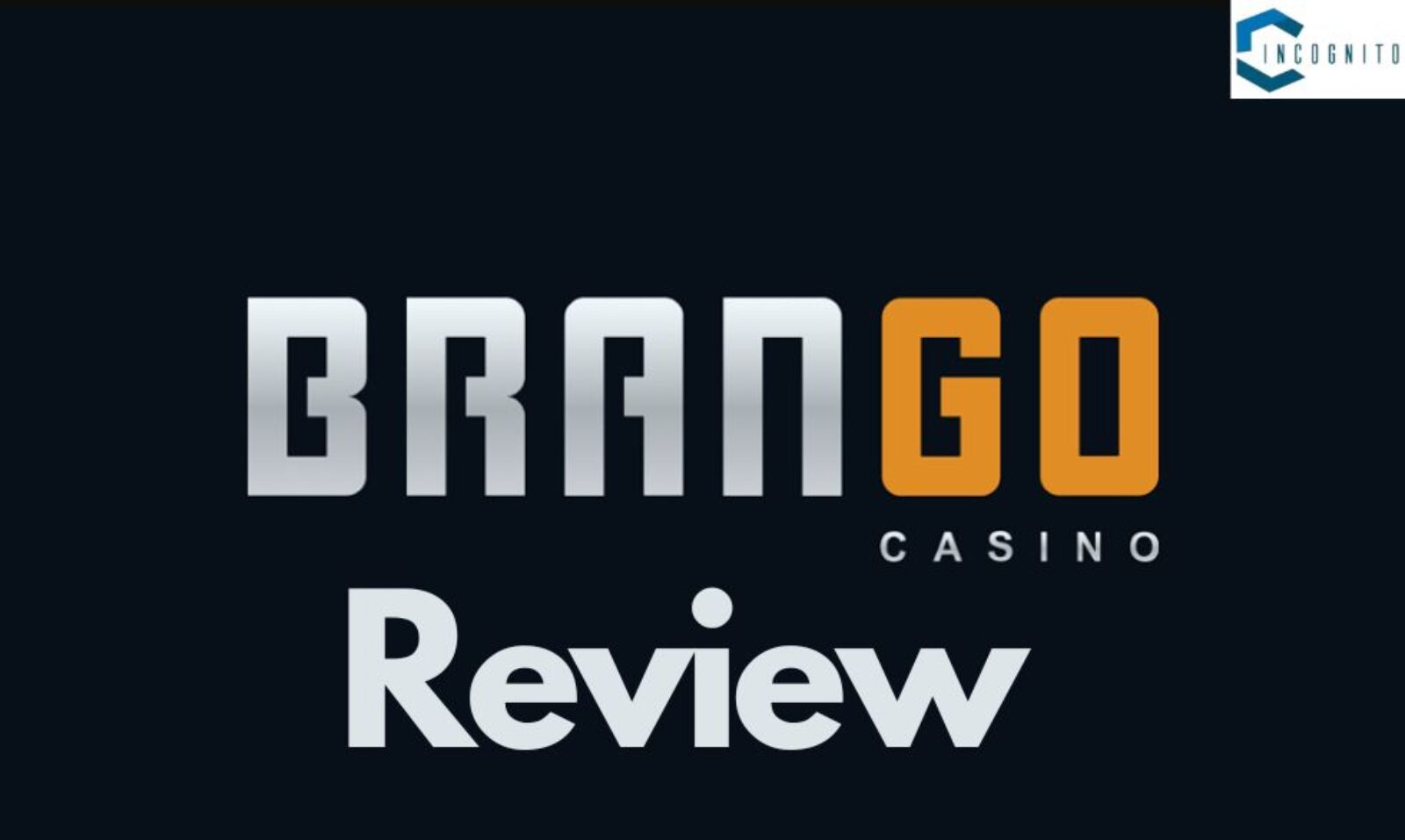 Brango Casino Review: Can You Trust This Real Money Gambling Platform?