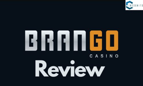 Brango Casino Review: Can You Trust This Real Money Gambling Platform?