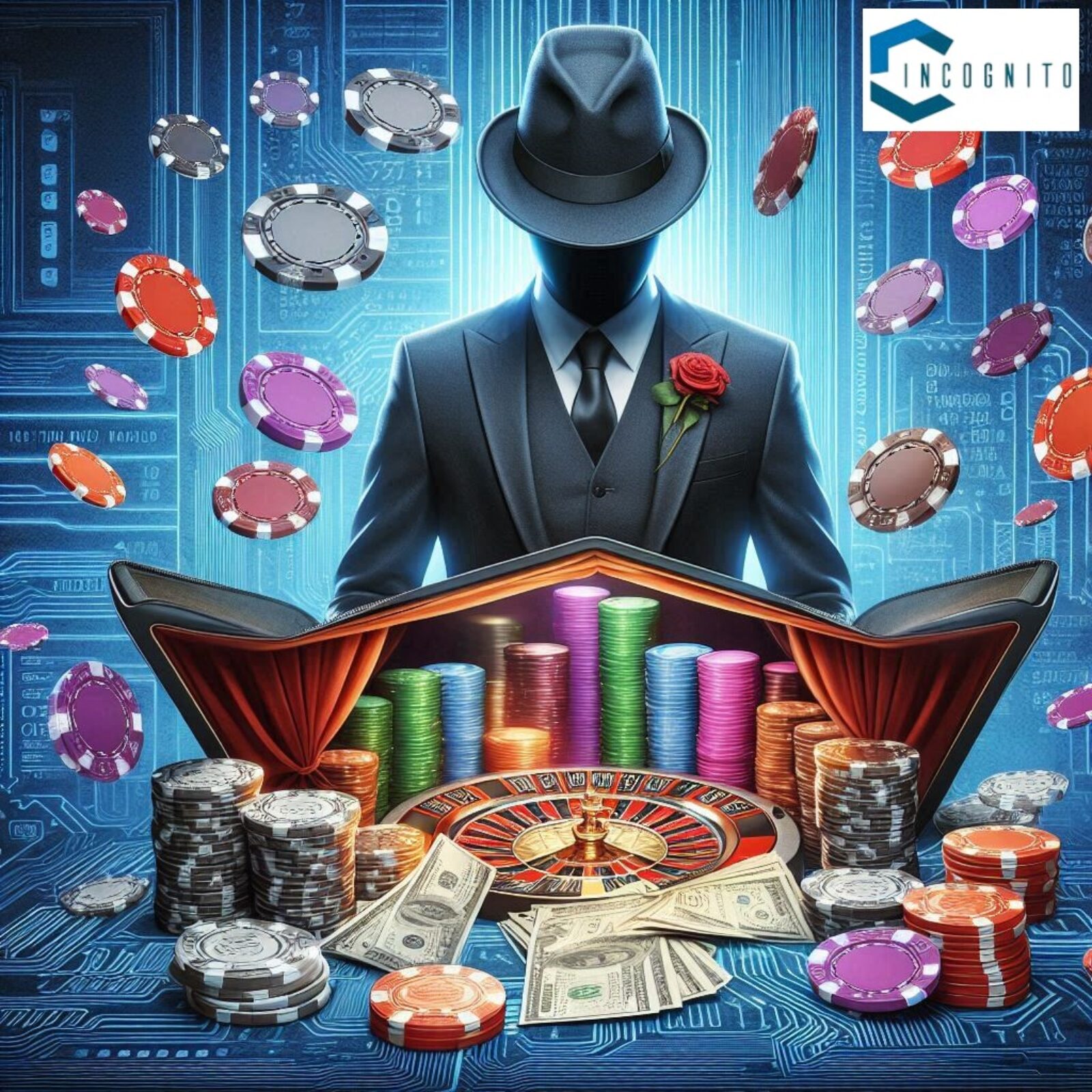 Revealing the Truth About Online Casino Algorithms