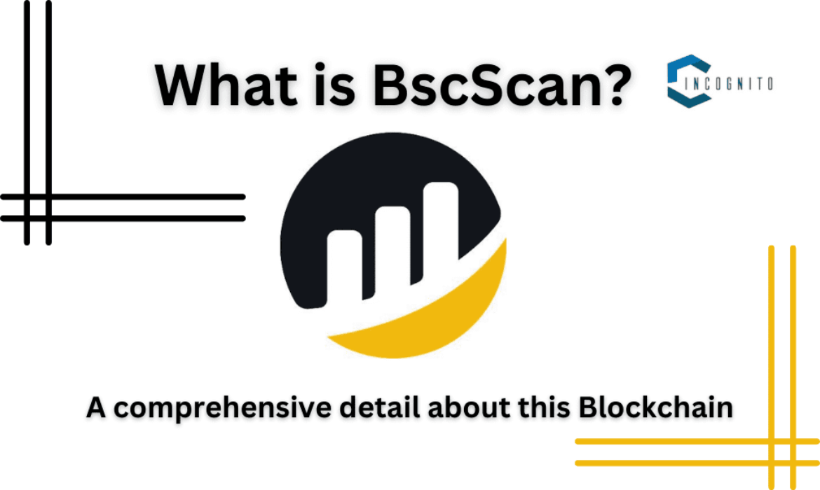 BscScan