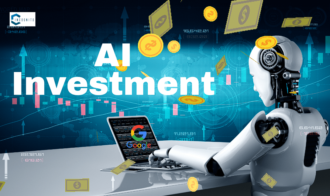 AI Investment