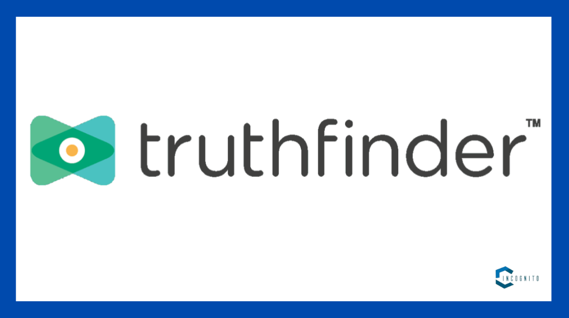 TruthFinder