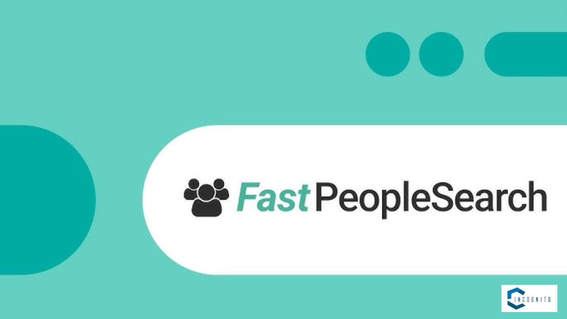 FastPeopleSearch