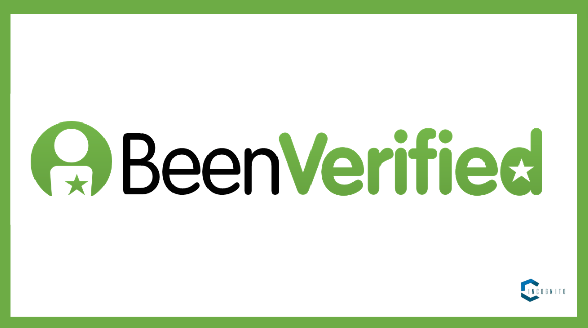 BeenVerified