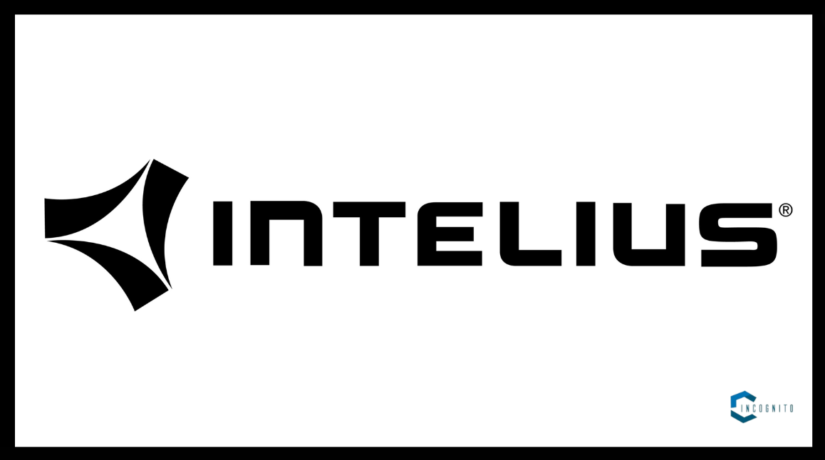 Intelius