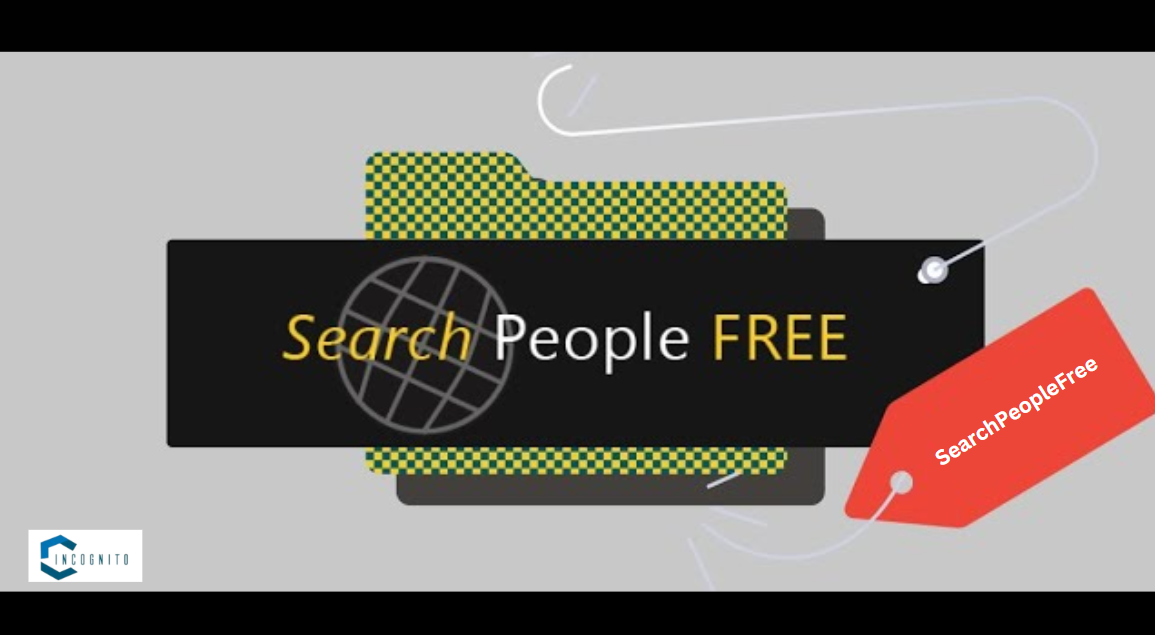 SearchPeopleFree