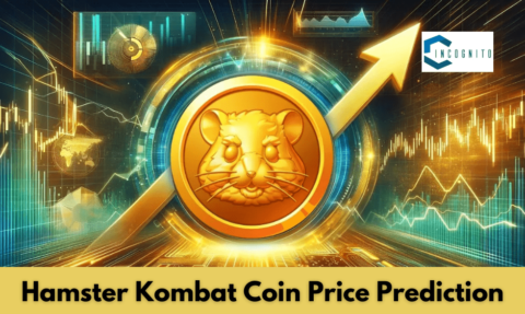 Hamster Kombat Coin Price Prediction