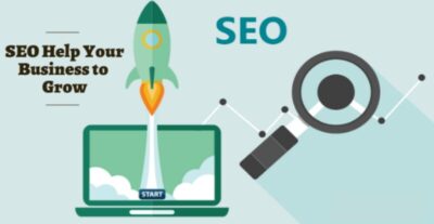 How Can SEO Help Your Business Grow in 2024?