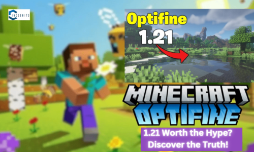 Is OptiFine 1.21 Worth the Hype? Discover the Truth!