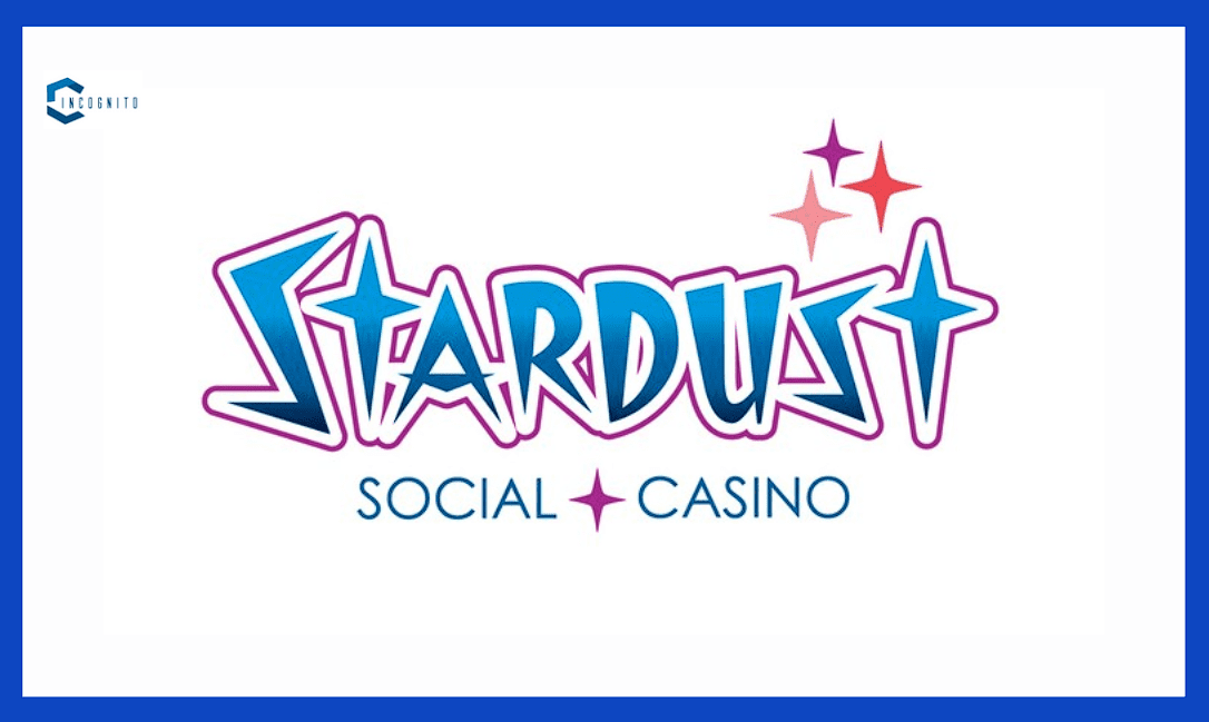 Stardust Casino