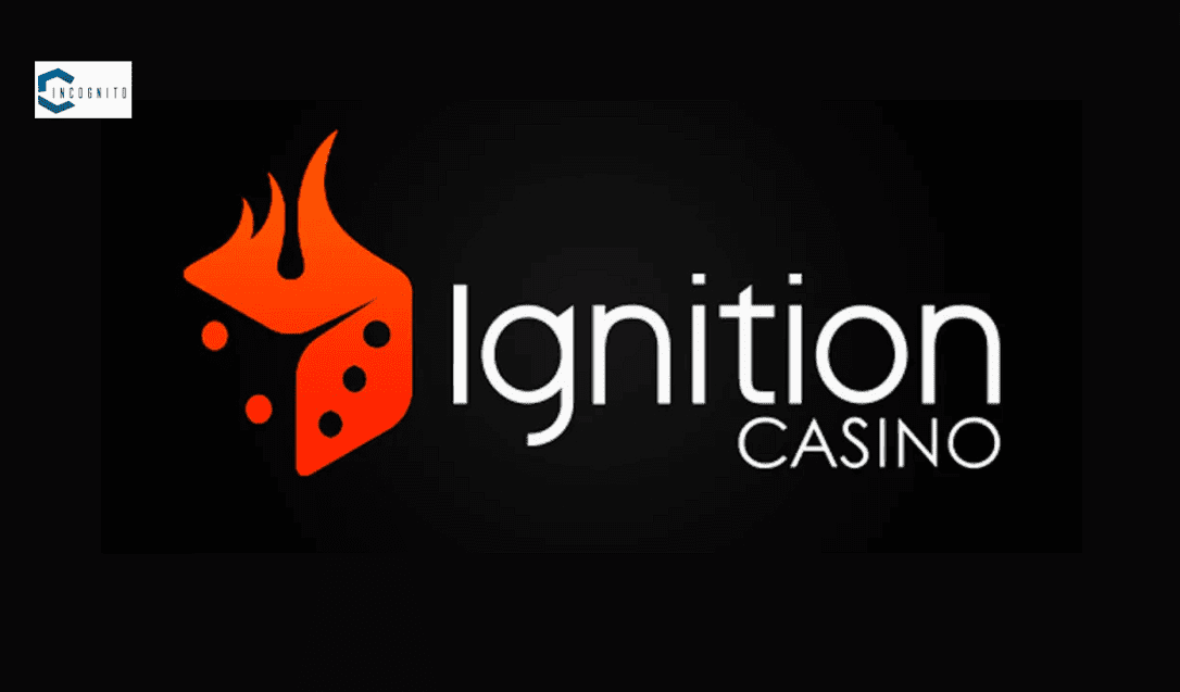 Ignition Casino