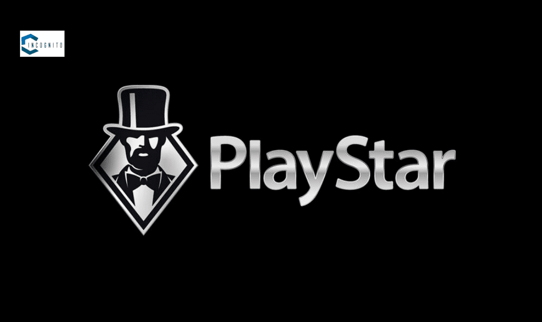 PlayStar Casino