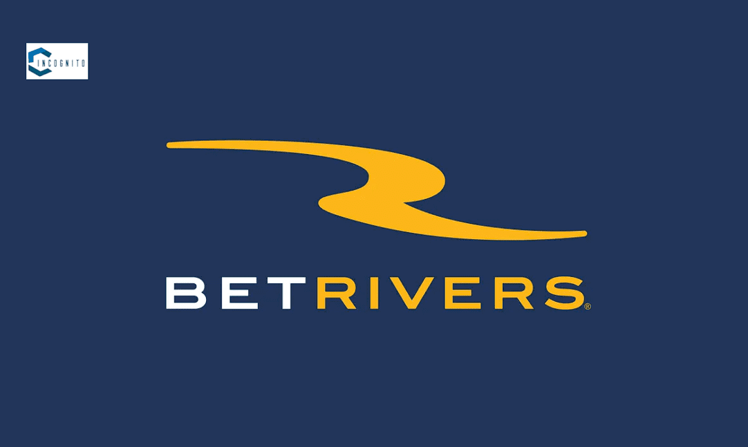 BetRivers