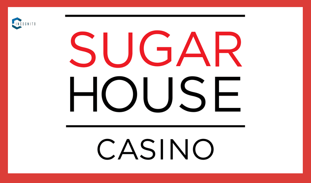 SugarHouse Casino