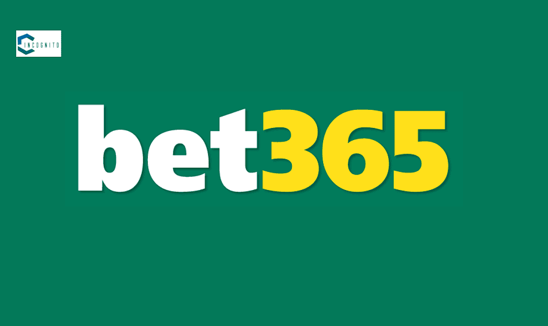 bet365