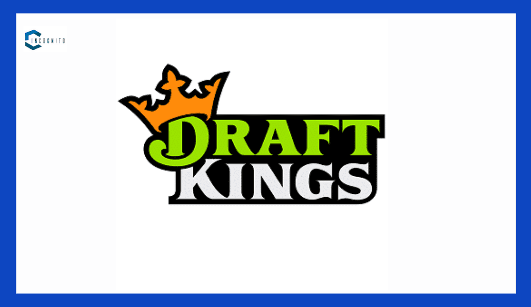 DraftKings Casino