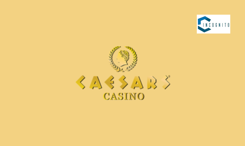 Caesars Casino