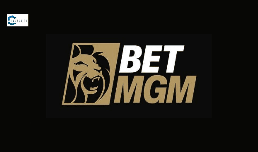 BetMGM