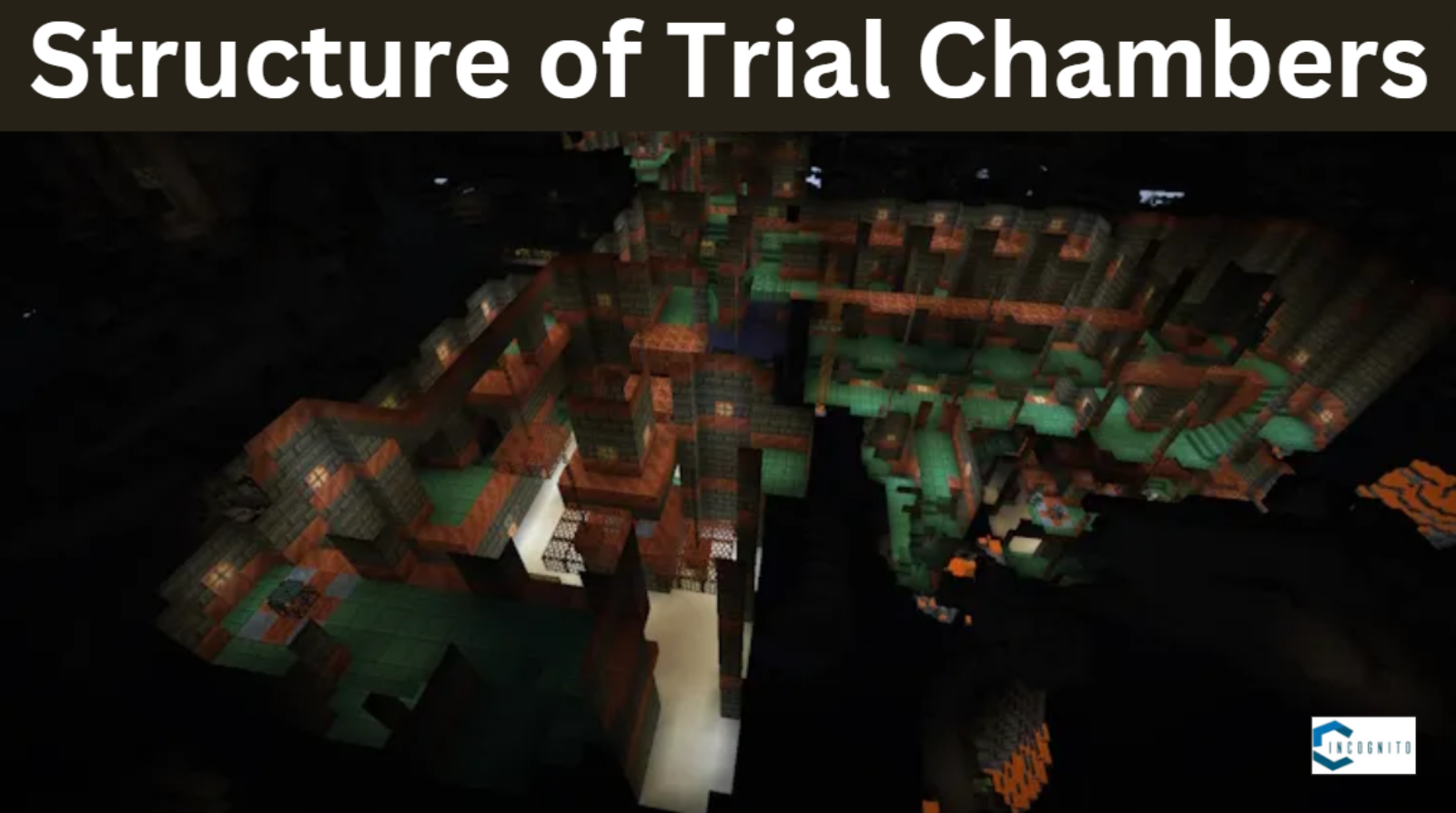 Trial Chambers