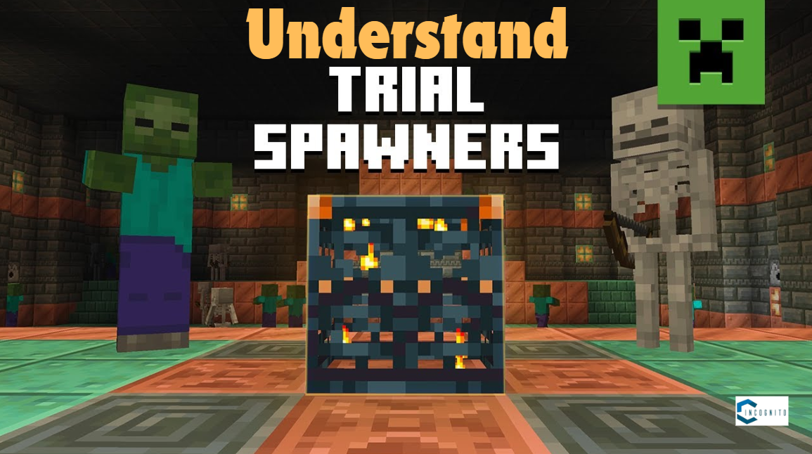 Trial Chambers