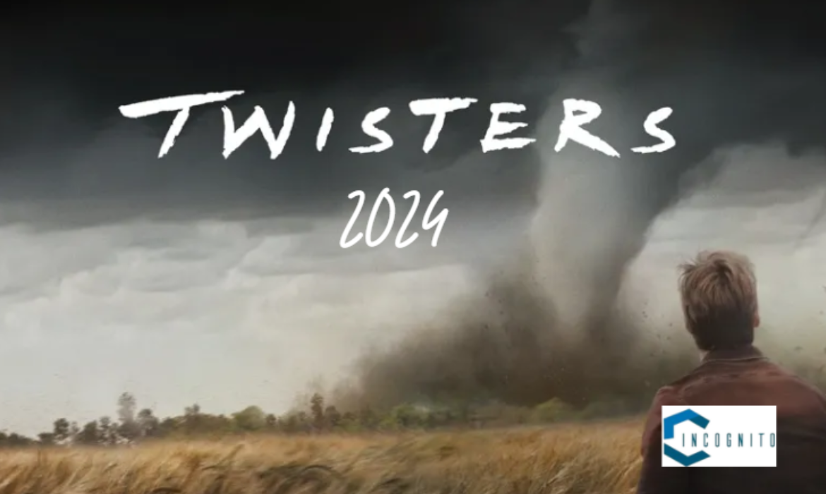 Twisters 2024: Does It Justify the Original And What Is This Sequel About? (Spoiler’s Alert!)