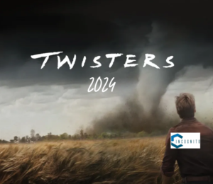 Twisters 2024: Does It Justify the Original And What Is This Sequel About? (Spoiler’s Alert!)