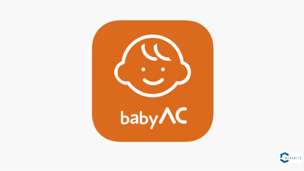 Baby-AC (Holistic AI Baby Generator)