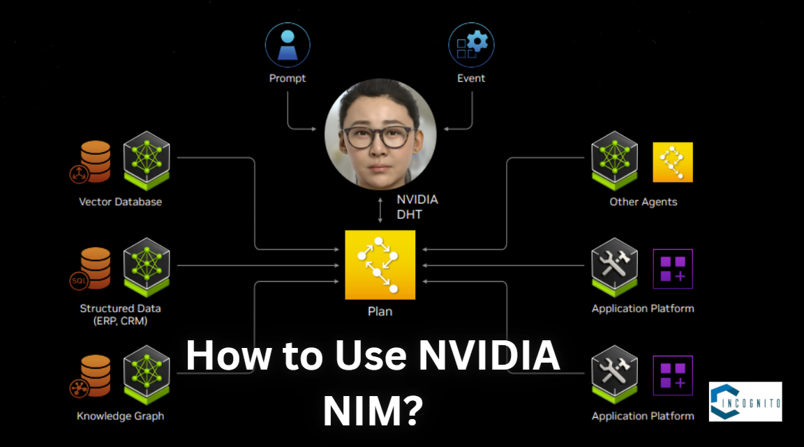 NVIDIA NIM?